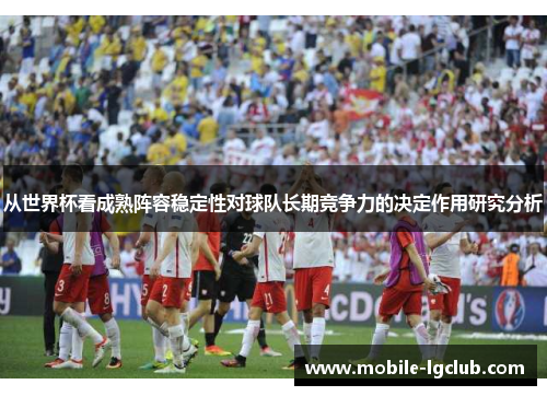 从世界杯看成熟阵容稳定性对球队长期竞争力的决定作用研究分析