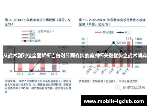 从战术到对位全面解析吉鲁对阵阿森纳的美洲杯关键优势之战术博弈