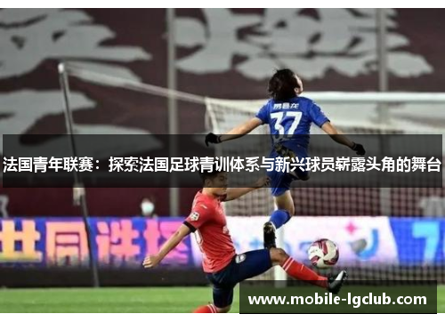 法国青年联赛：探索法国足球青训体系与新兴球员崭露头角的舞台
